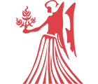 कन्या
