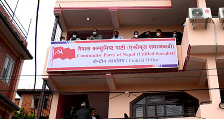 Image of storage/news/1725272852.jpg