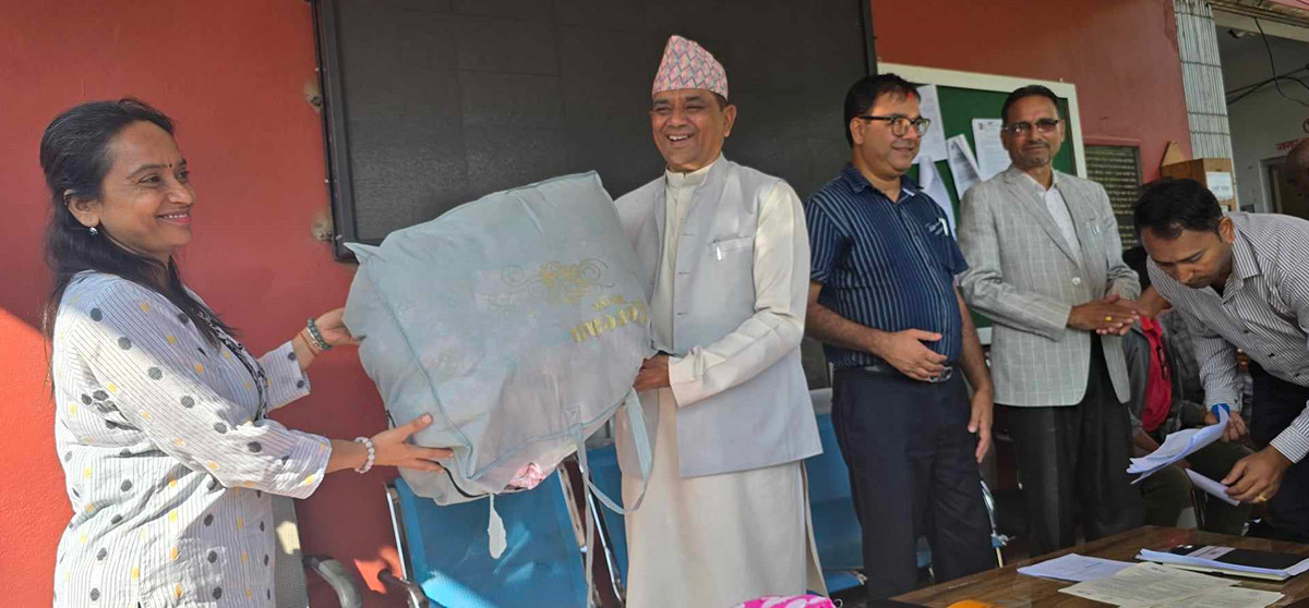 News Image