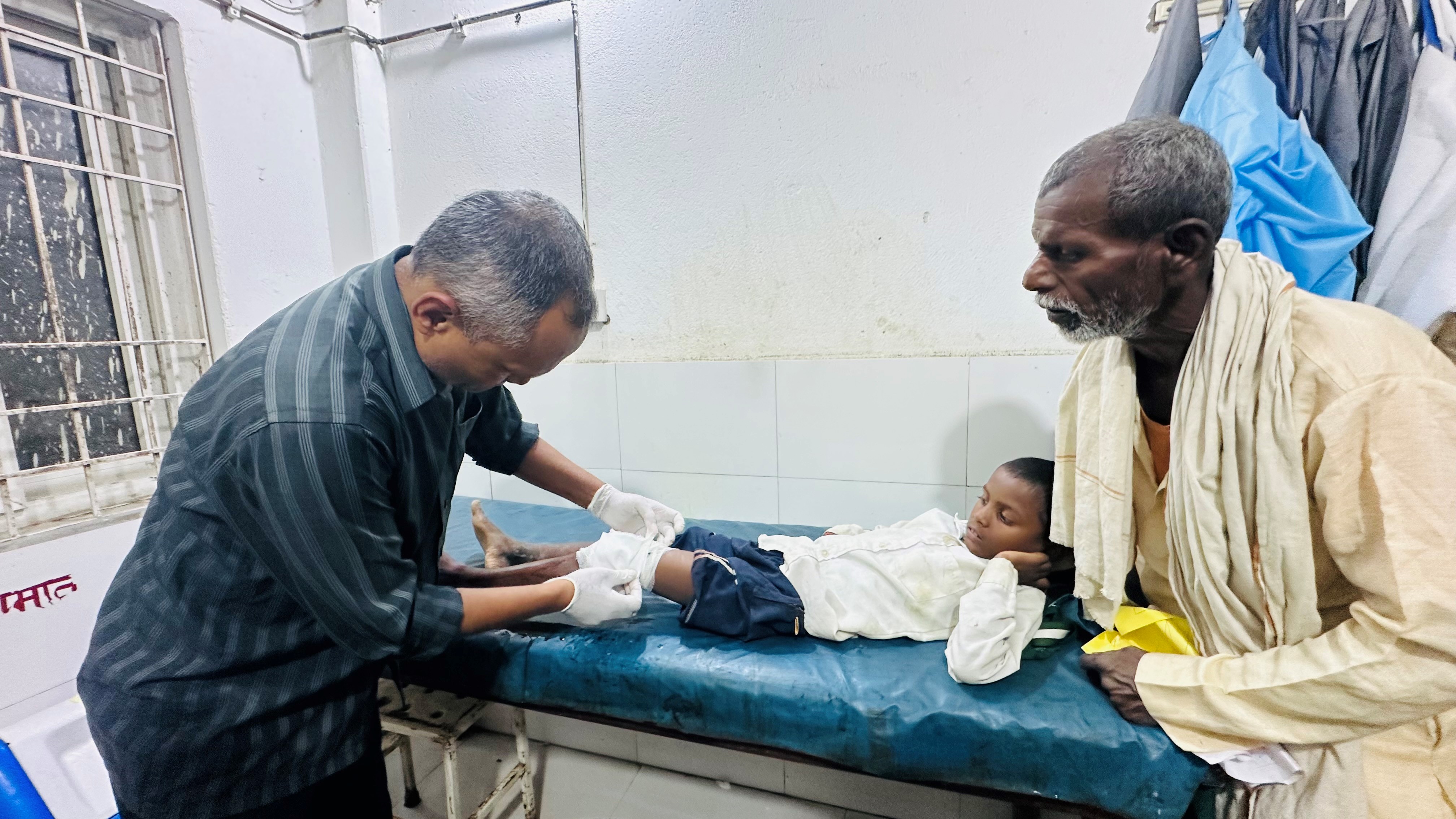 News Image