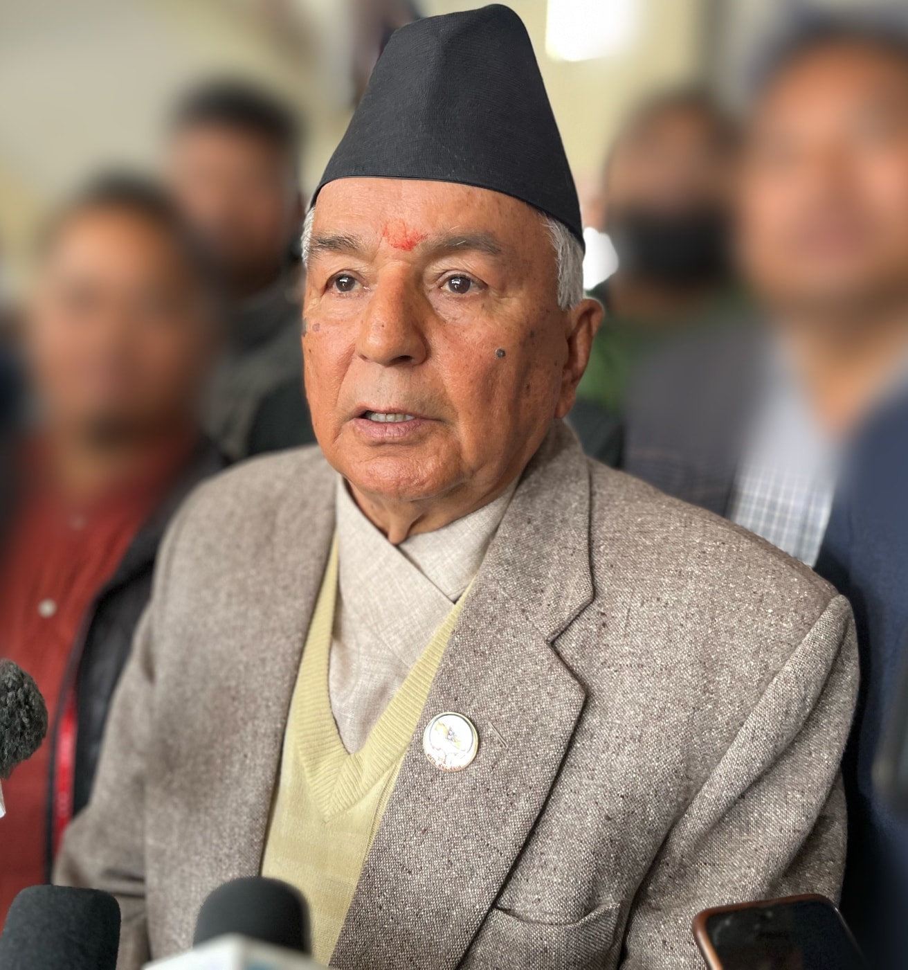 News Image