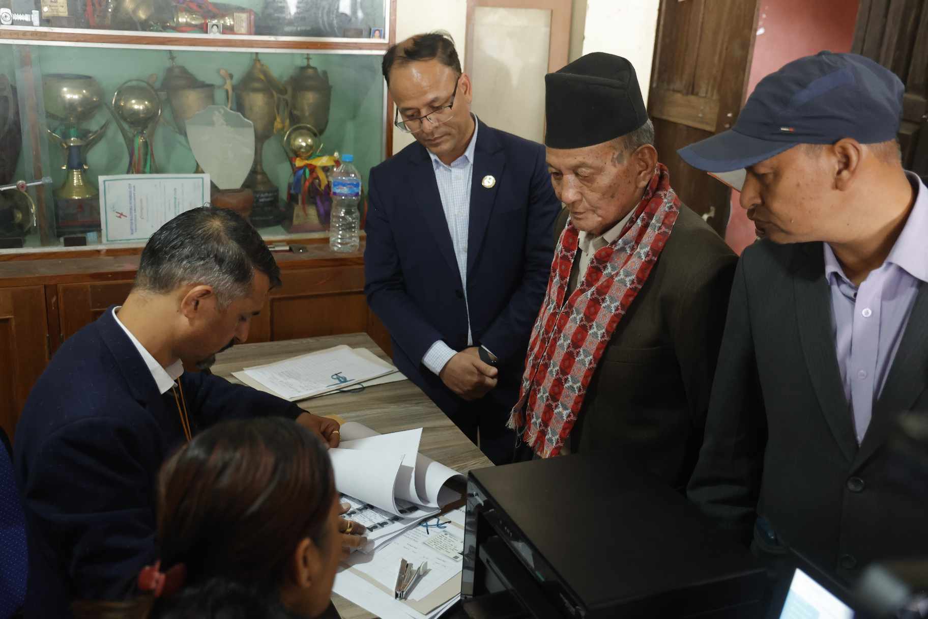 News Image