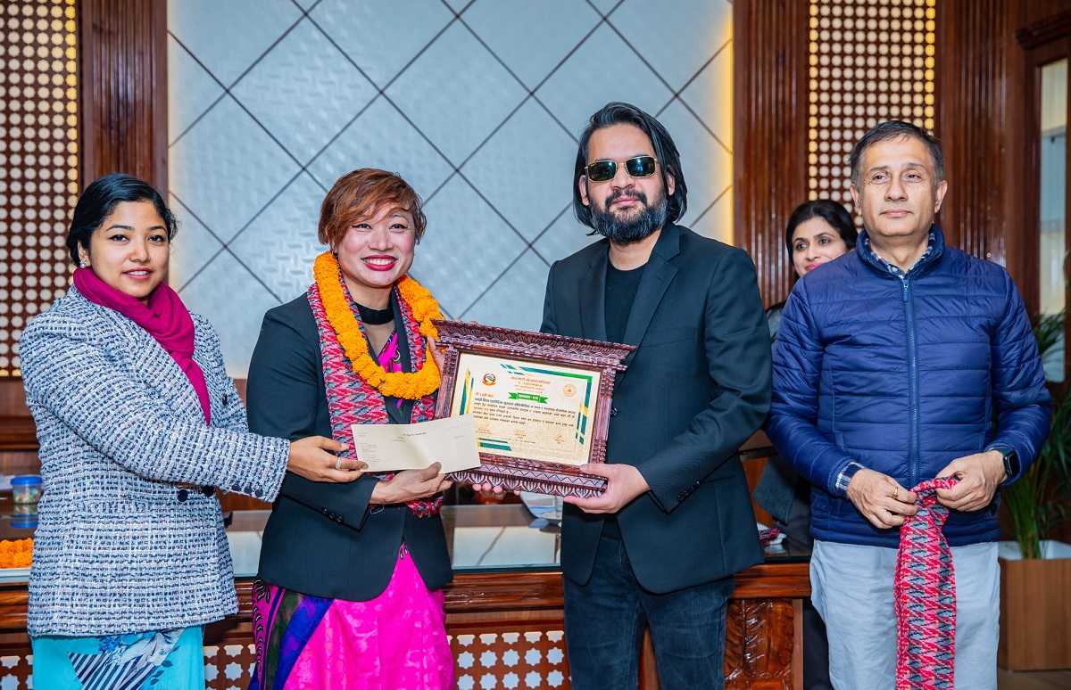 News Image