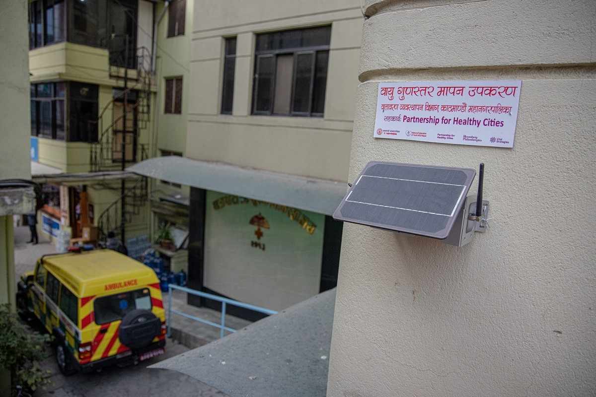 News Image