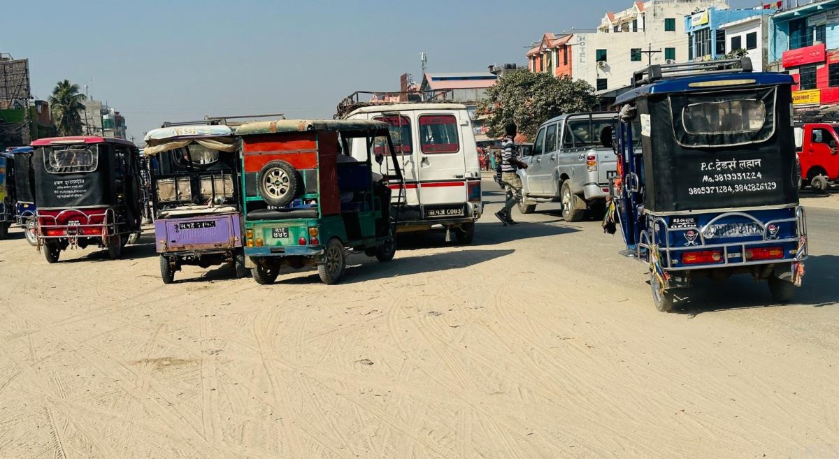 News Image