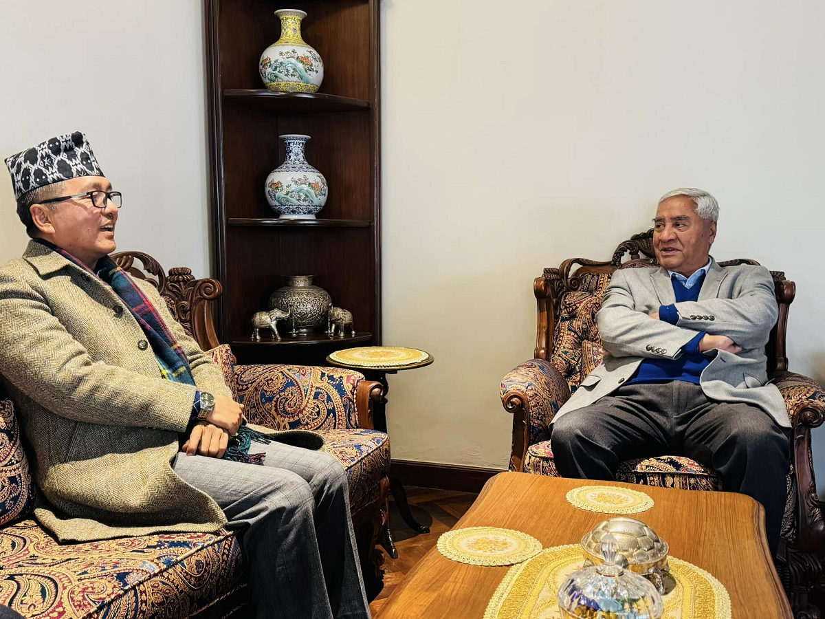 News Image