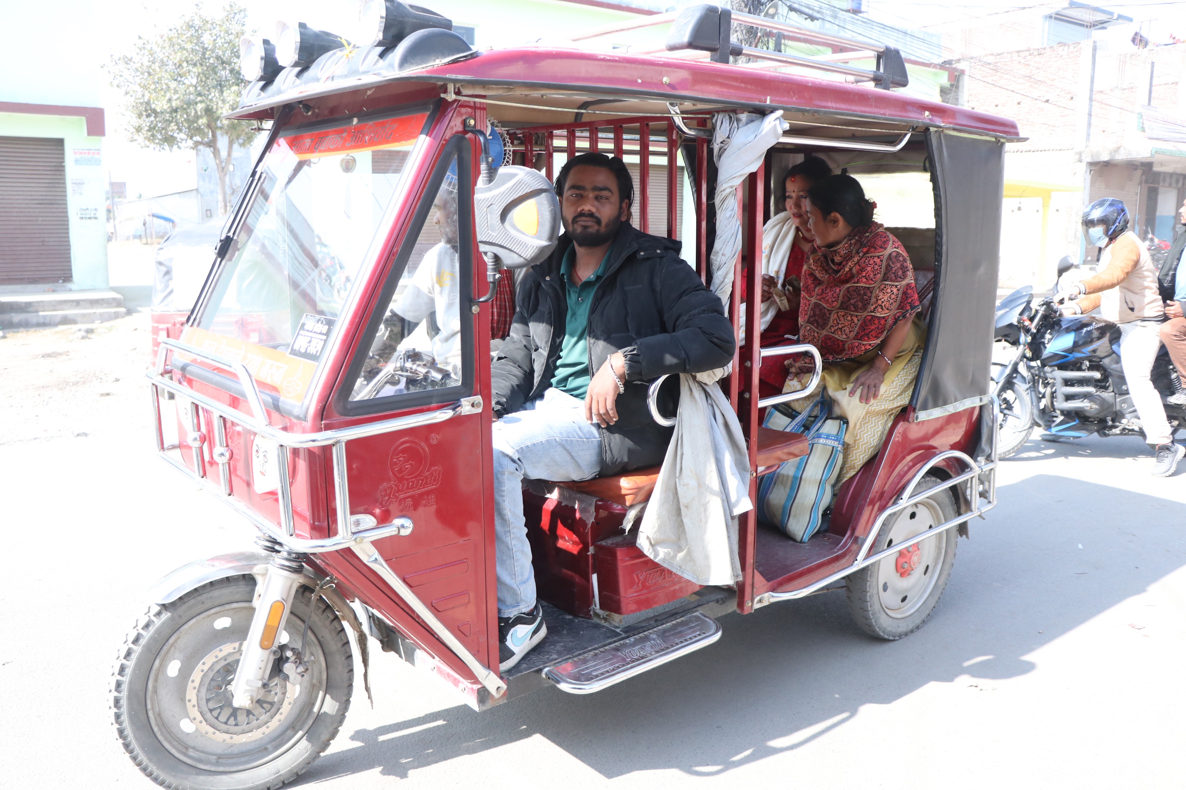 News Image