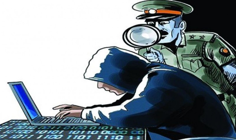 Image of storage/news/1737097099.jpg