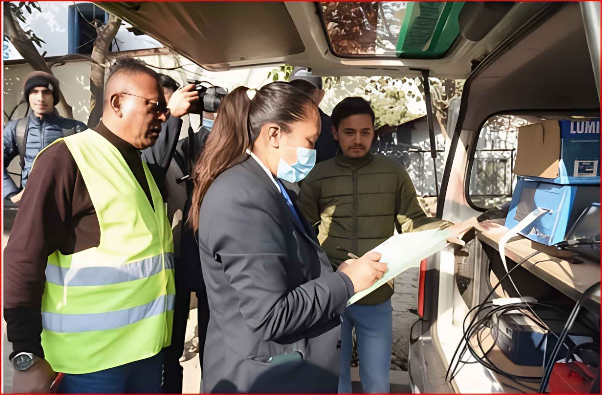 News Image