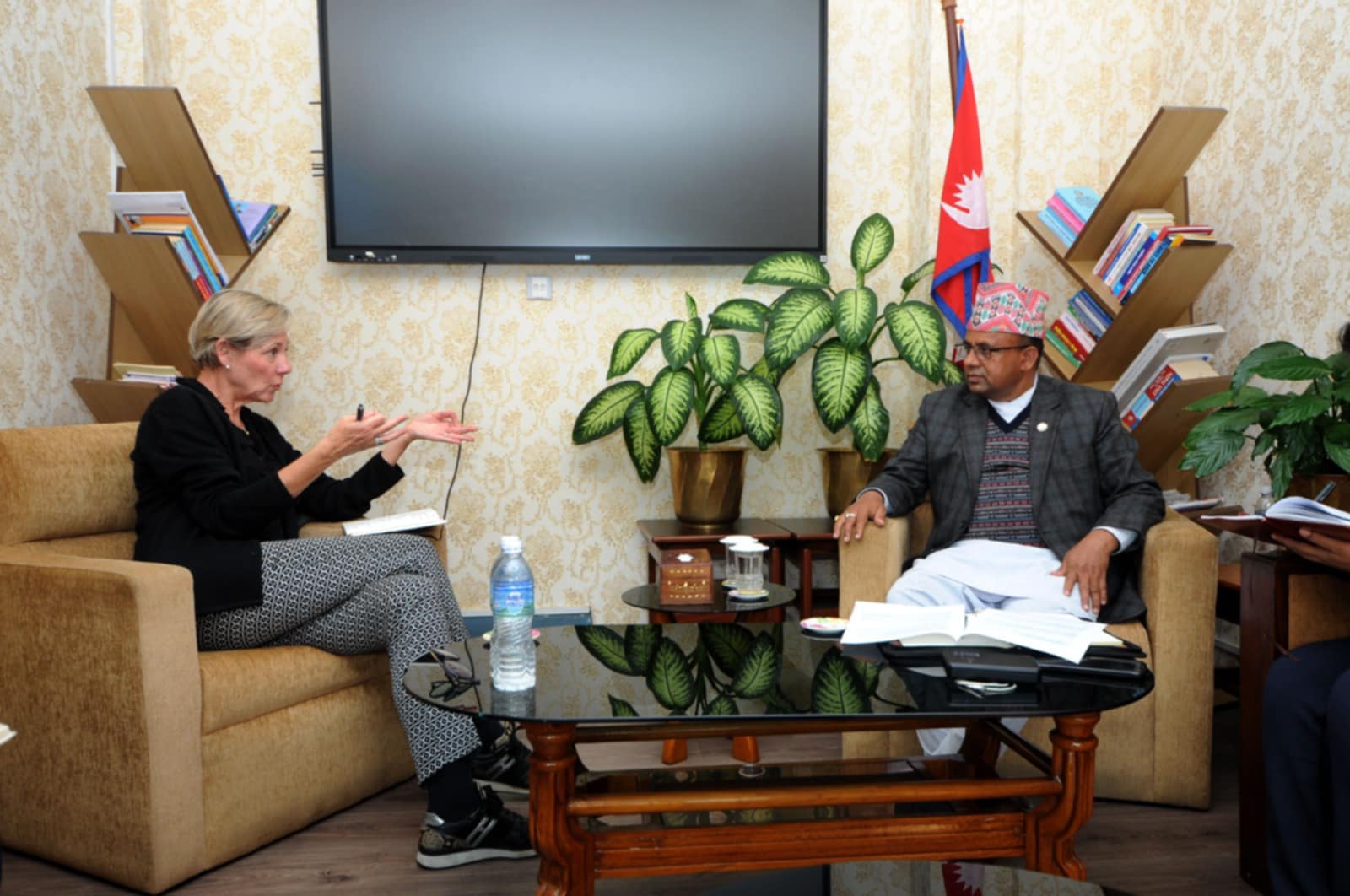 News Image