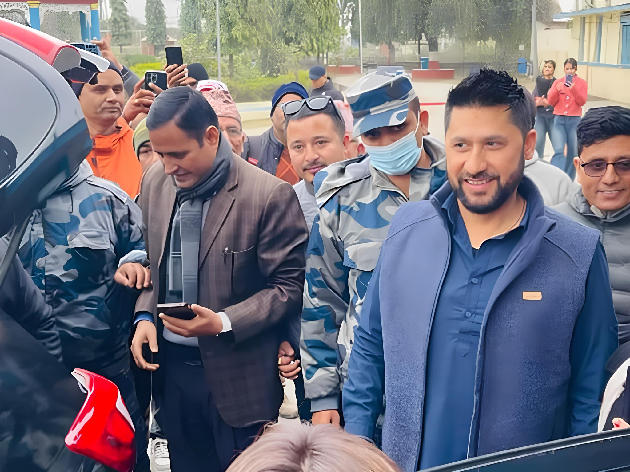 News Image