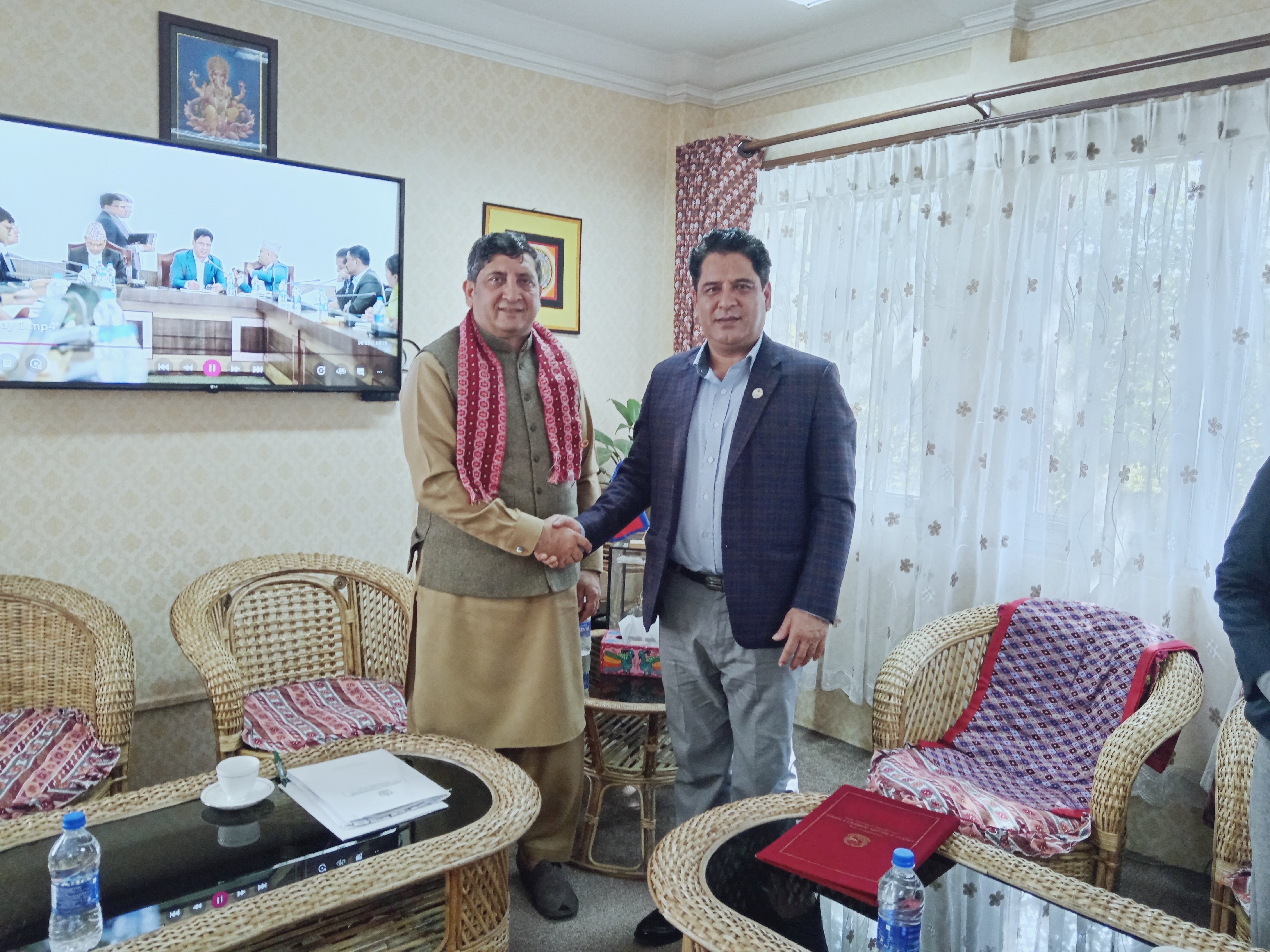 News Image