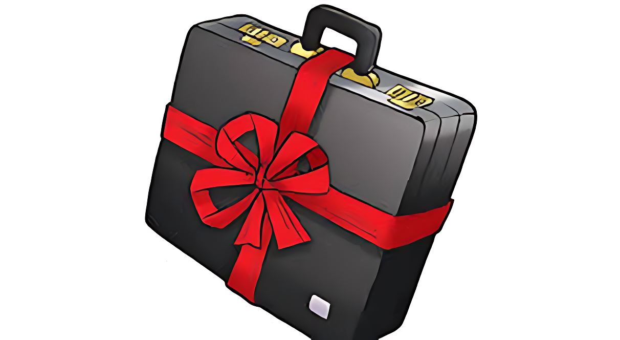 Image of storage/news/1739686129.jpg