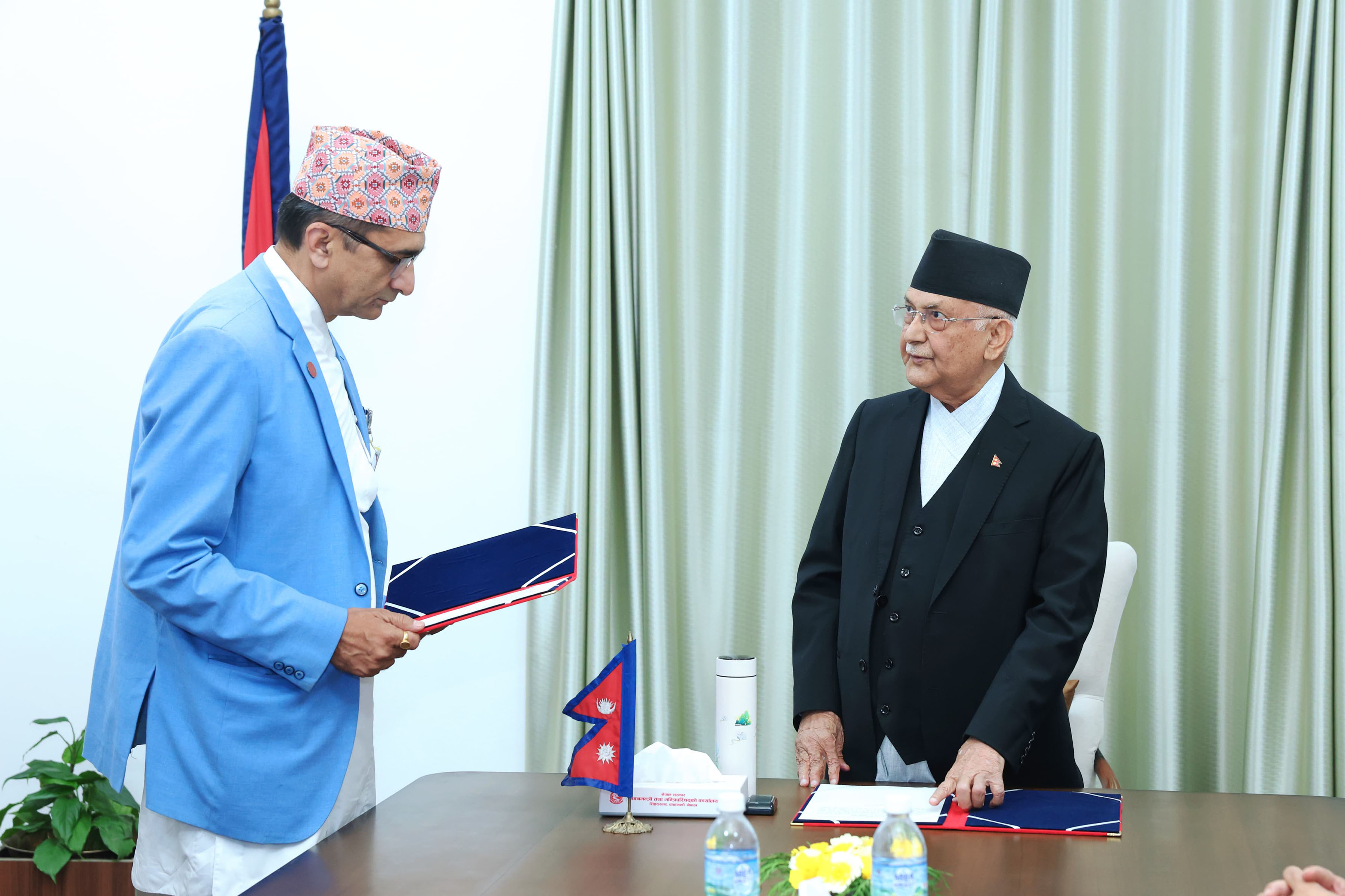 News Image