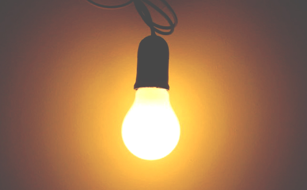 Image of storage/news/1742519824.jpg