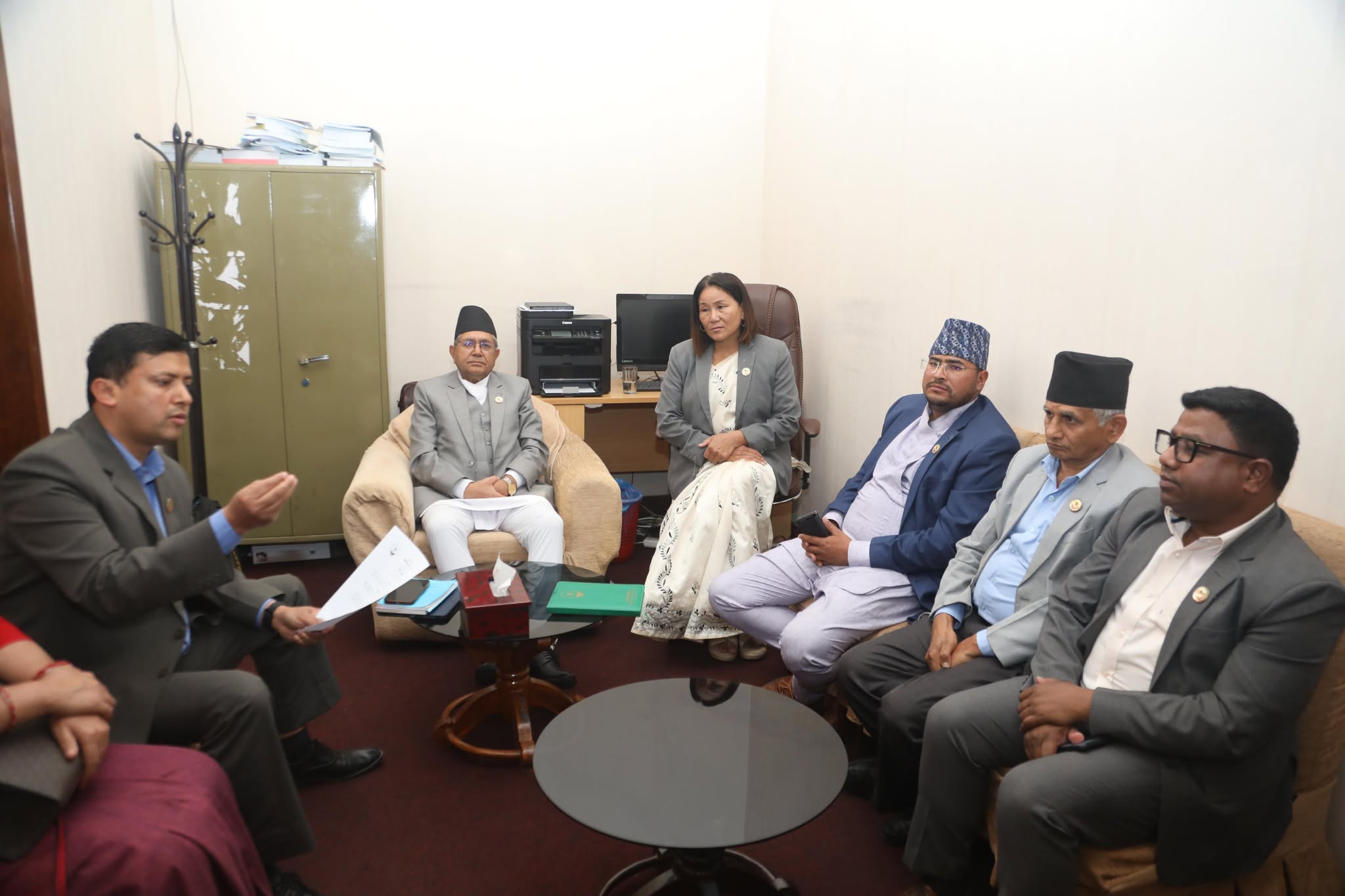 News Image