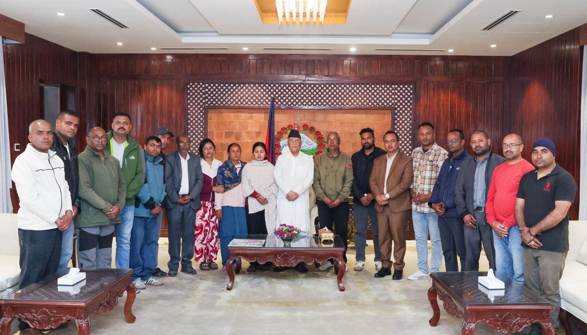 News Image