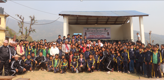 News Image