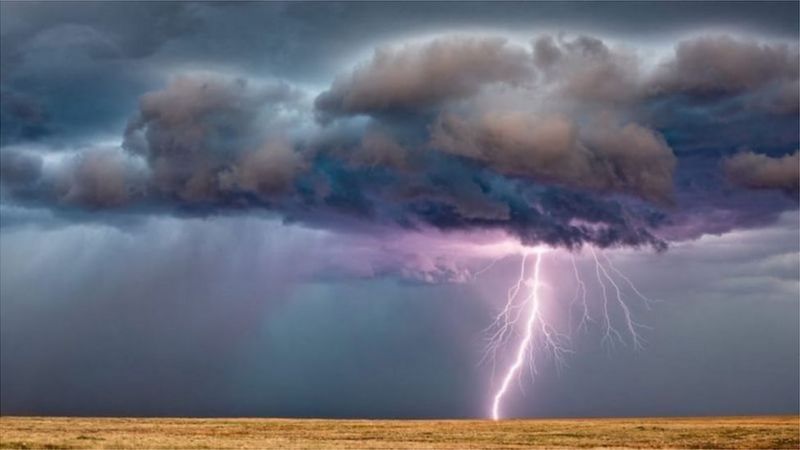Image of storage/news/1744216074.jpg