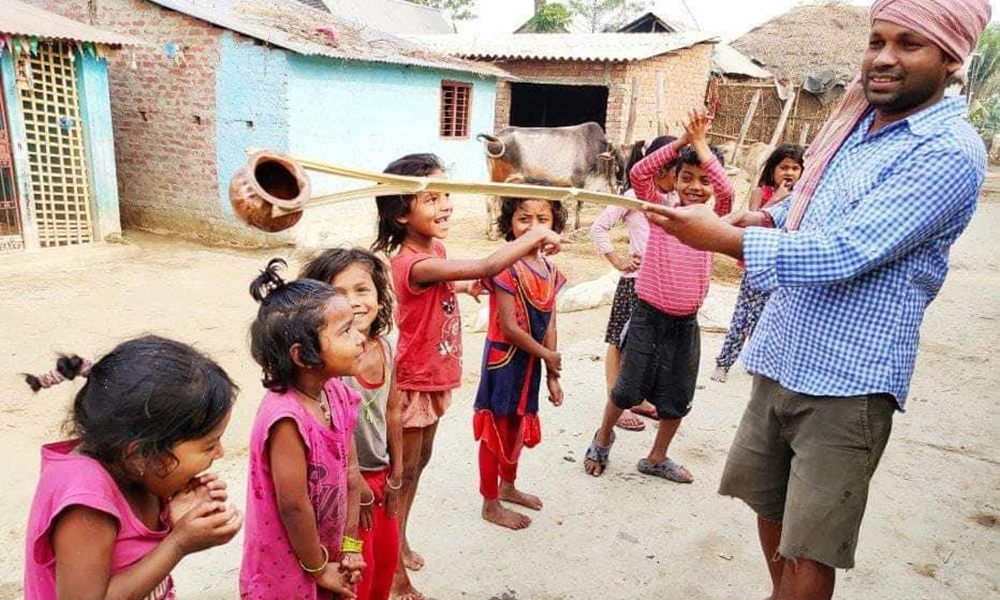 News Image