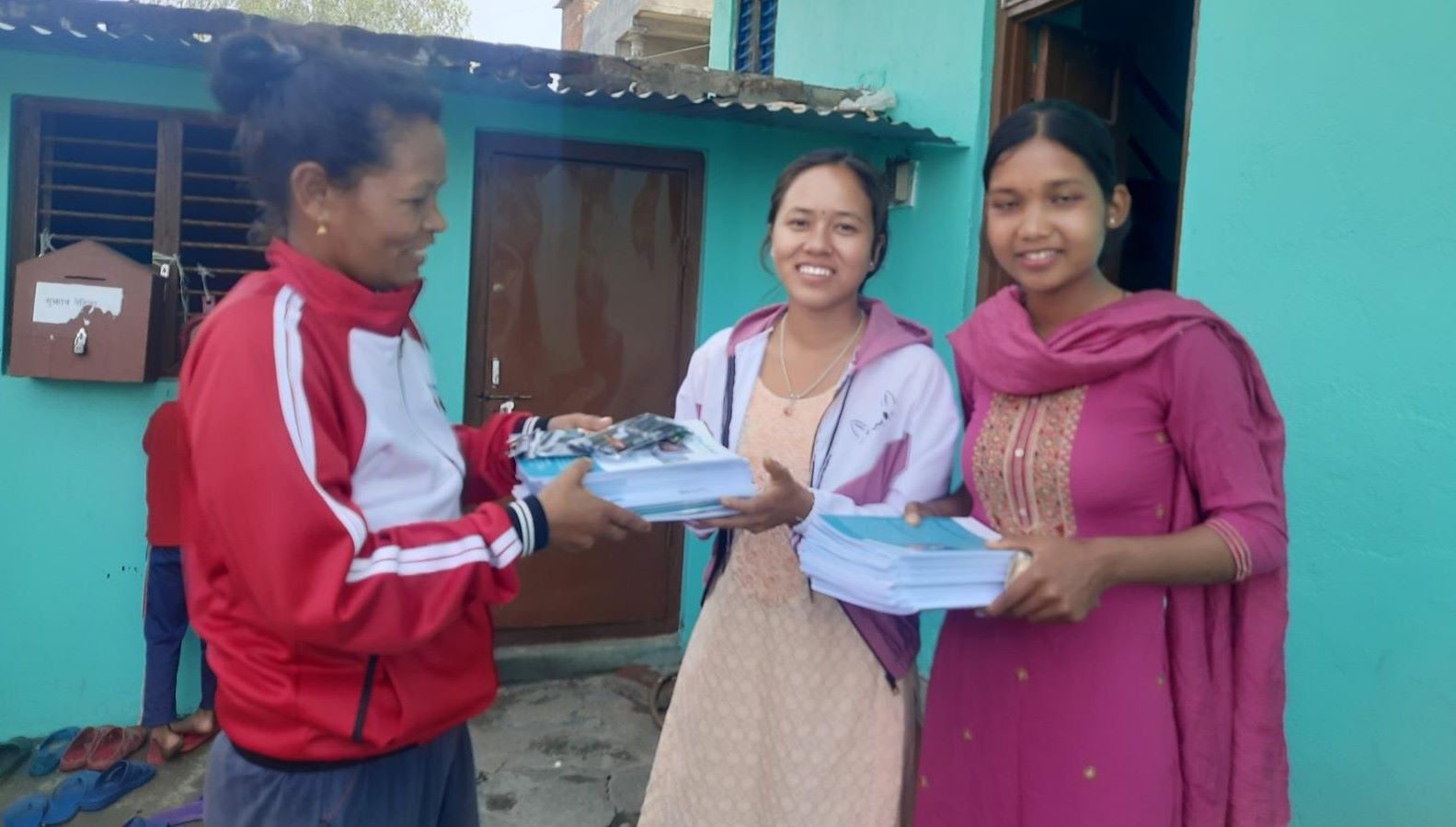 News Image