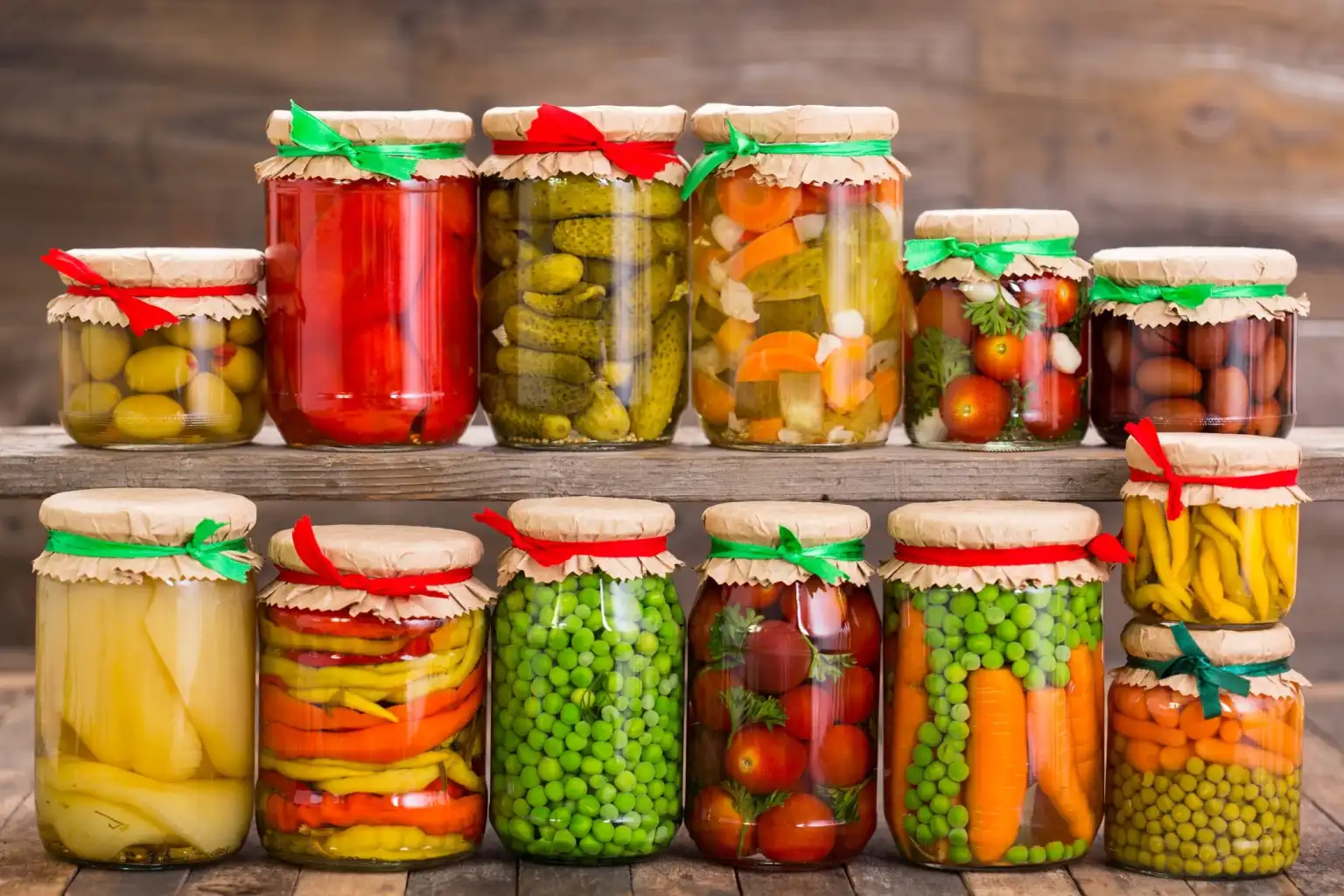 Image of storage/news/1745500060.jpg