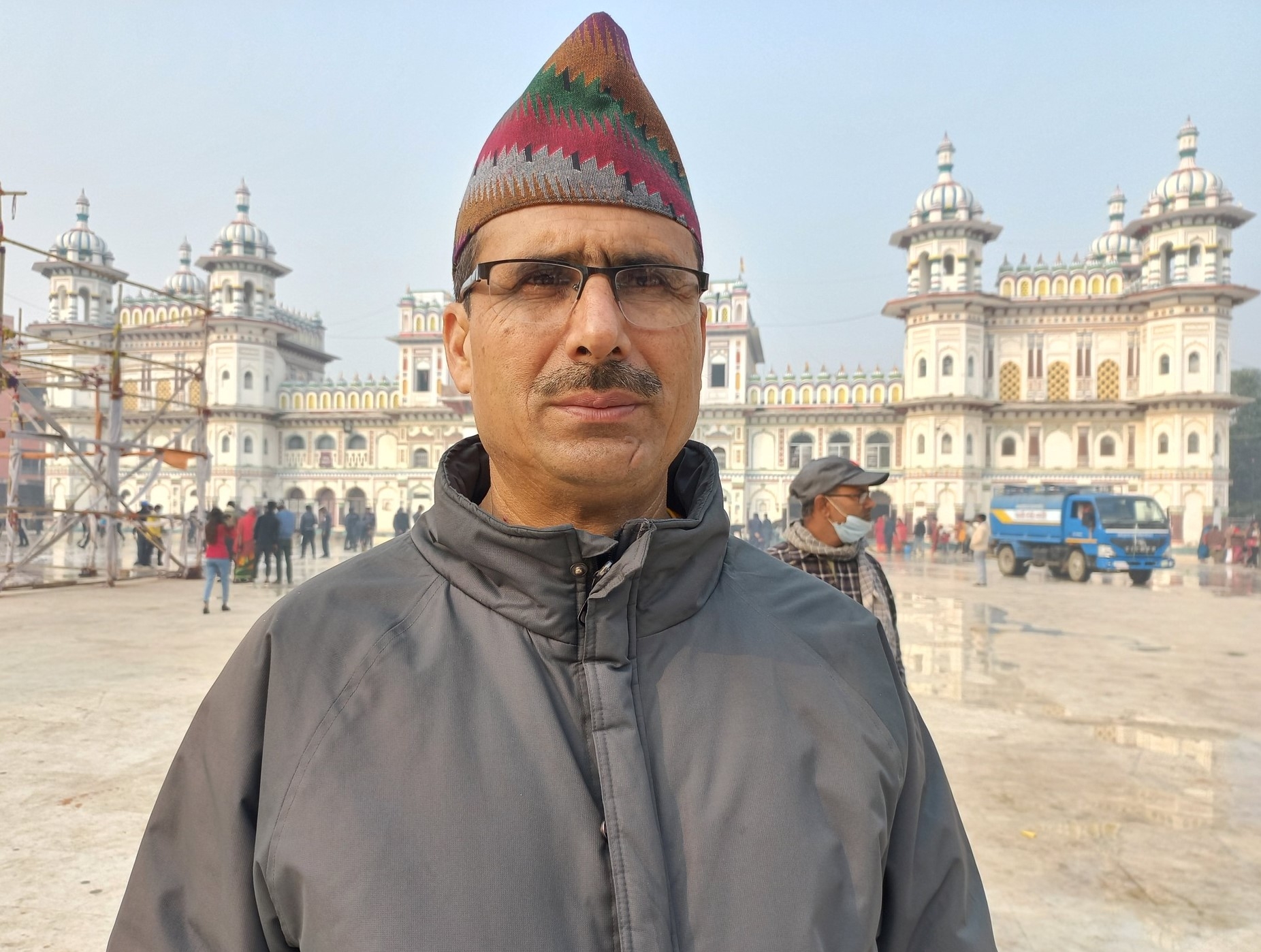 News Image