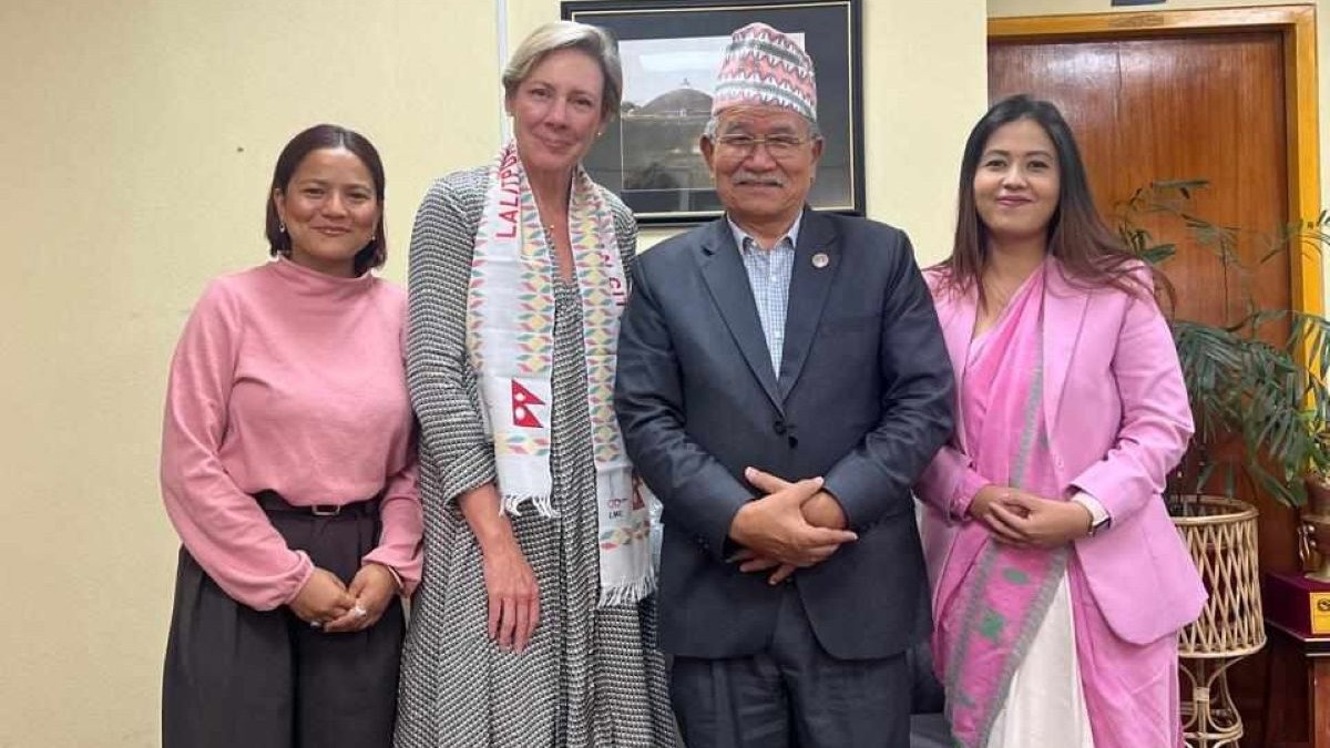 News Image