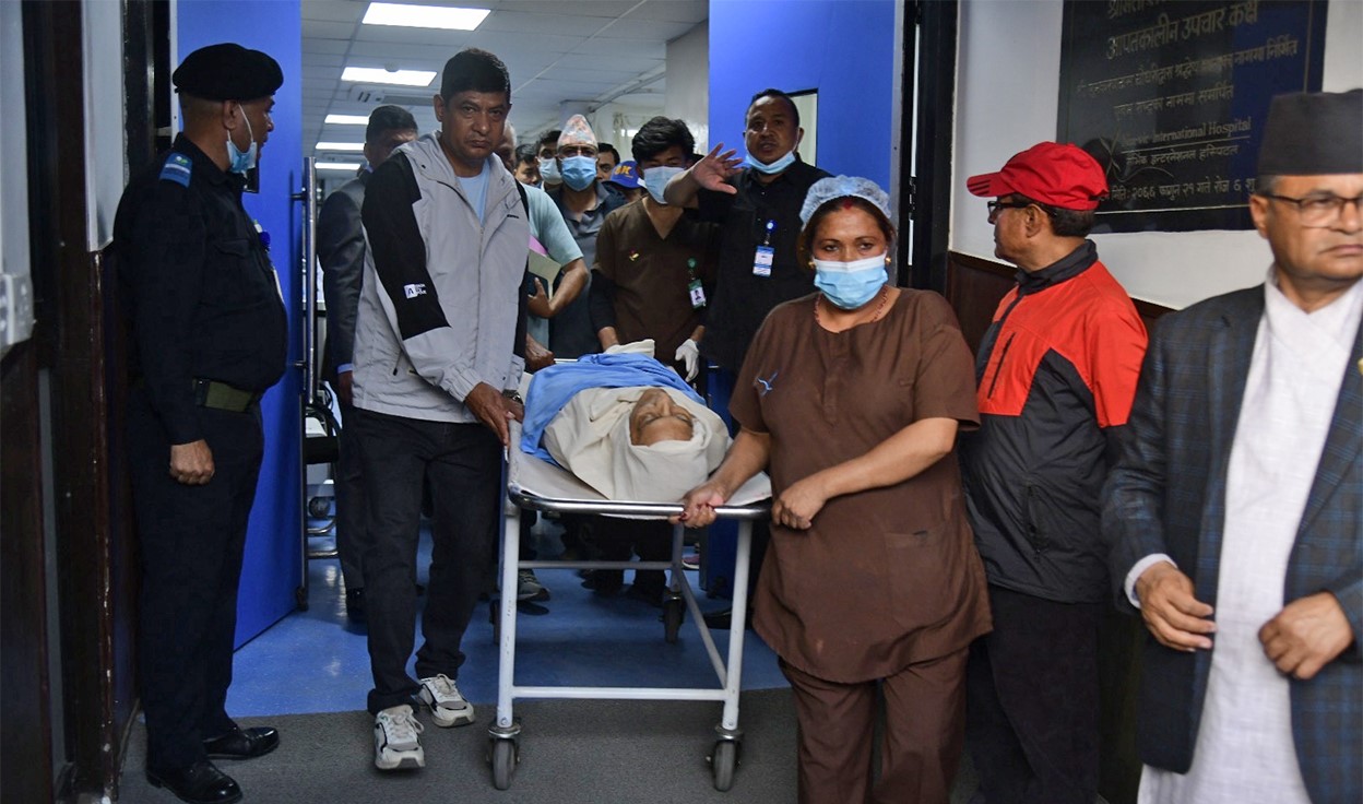 News Image