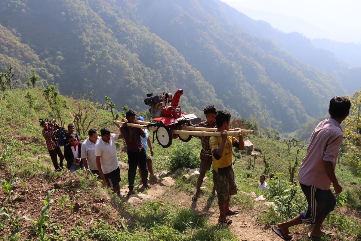News Image