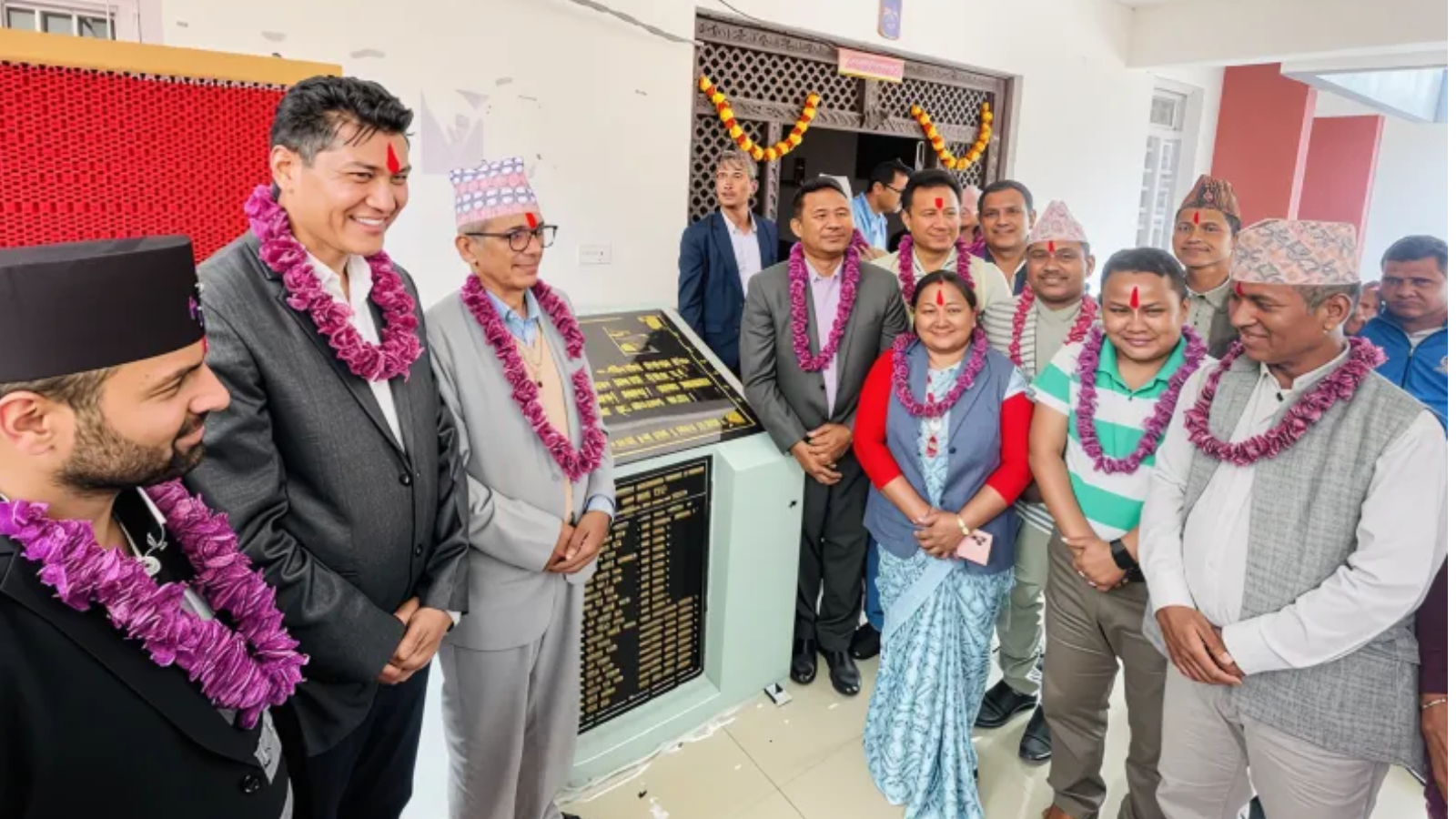 News Image