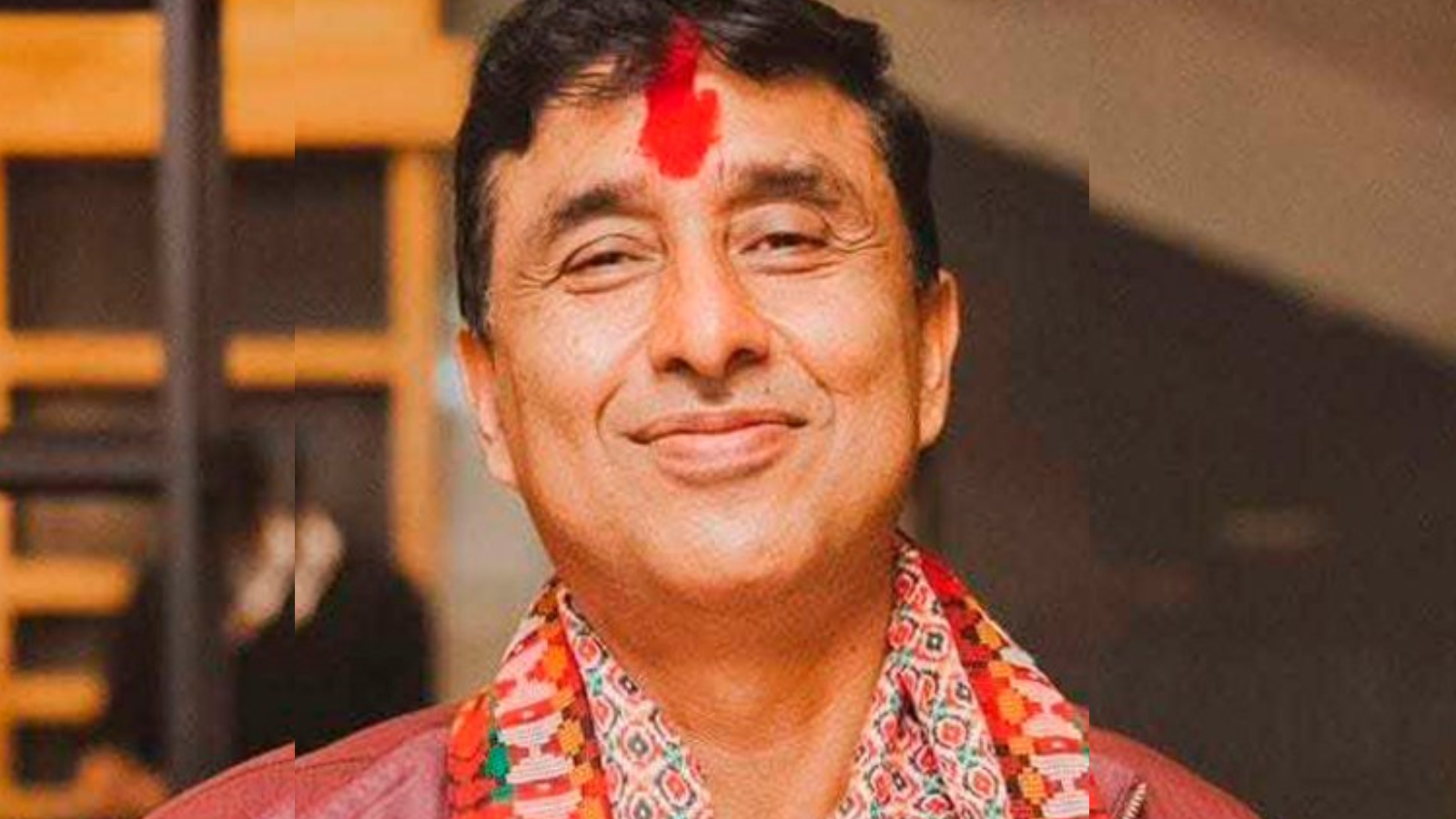 बजेटमा बदमासी गरेपछि गण्डकीका अर्थसचिव पाण्डेलाई कारबाही