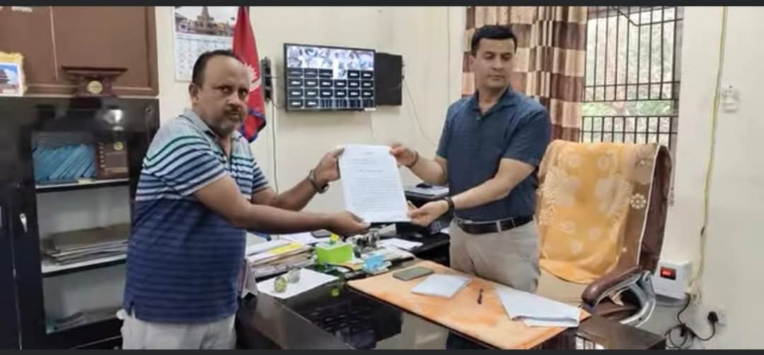 News Image