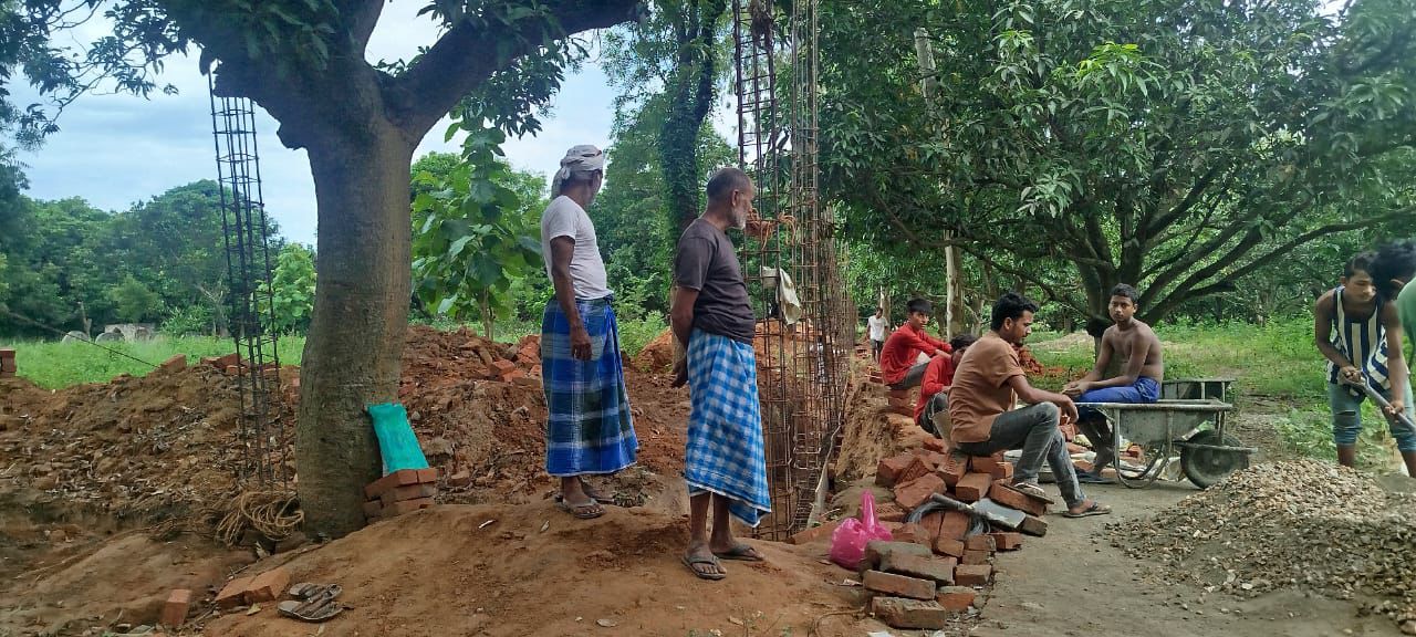 पालिकाहरूमा बेथितिः जनप्रतिनिधिहरू नै चलाउँछन् उपभोक्ता समिति, अनुगमनबिना रकम निकासा