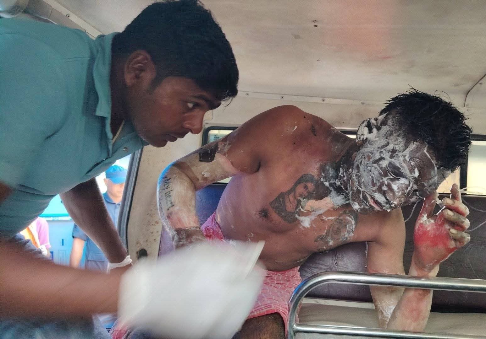 News Image
