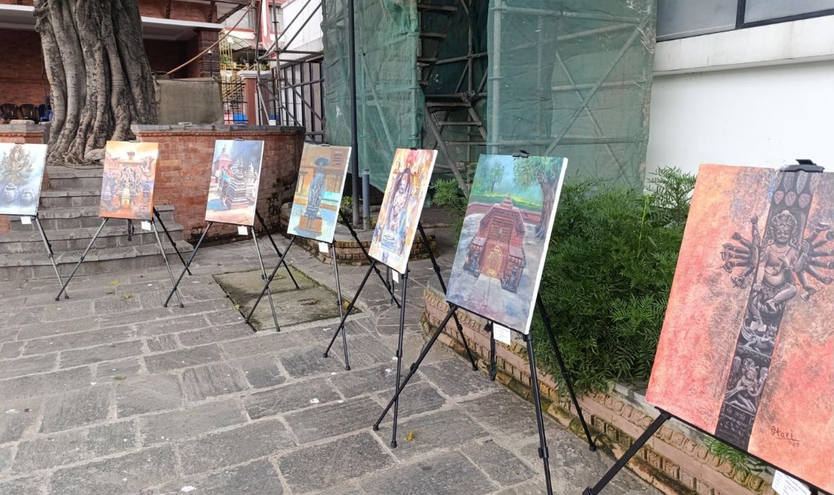 Image of https://mayorsap.com/storage/photos/10/68b32a561f8ea.jpg