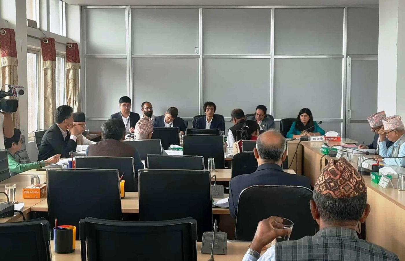 Image of https://mayorsap.com/storage/photos/10/68b3f72c9769c.jpg