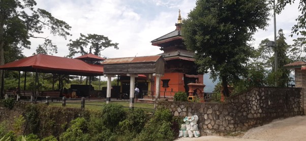 Image of https://mayorsap.com/storage/photos/10/68b7d864d268e.jpg