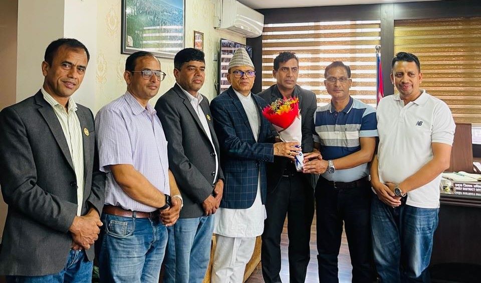 News Image