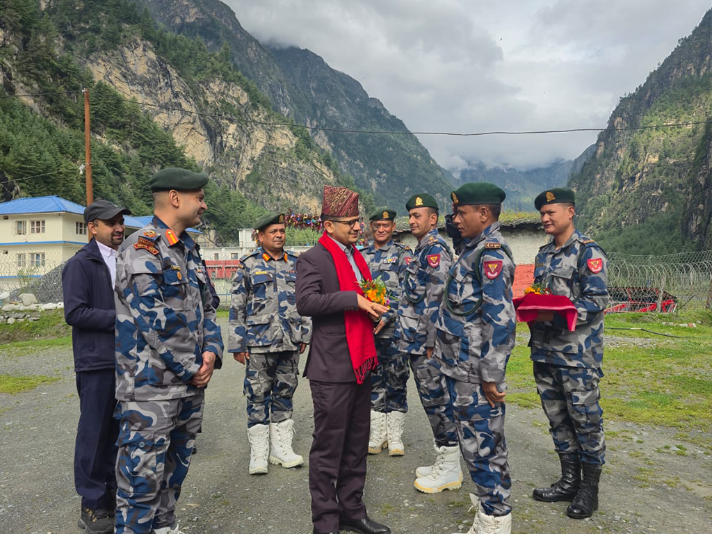 Image of https://mayorsap.com/storage/photos/10/68ba4fca8f105.png