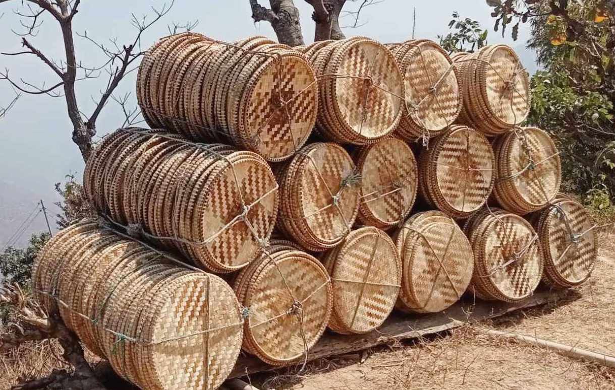 Image of https://mayorsap.com/storage/photos/10/68ba5067aacec.jpg