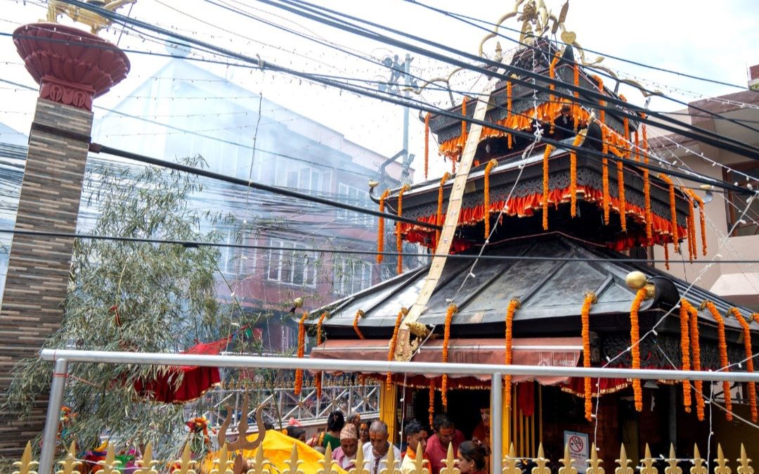 Image of https://mayorsap.com/storage/photos/10/68ba510ac5416.jpg