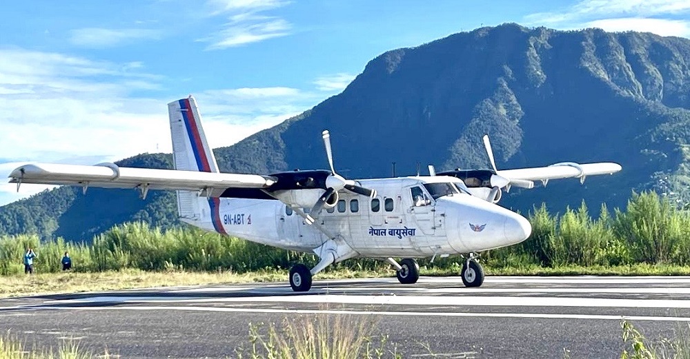 Image of https://mayorsap.com/storage/photos/10/68ba79cd808bf.jpeg