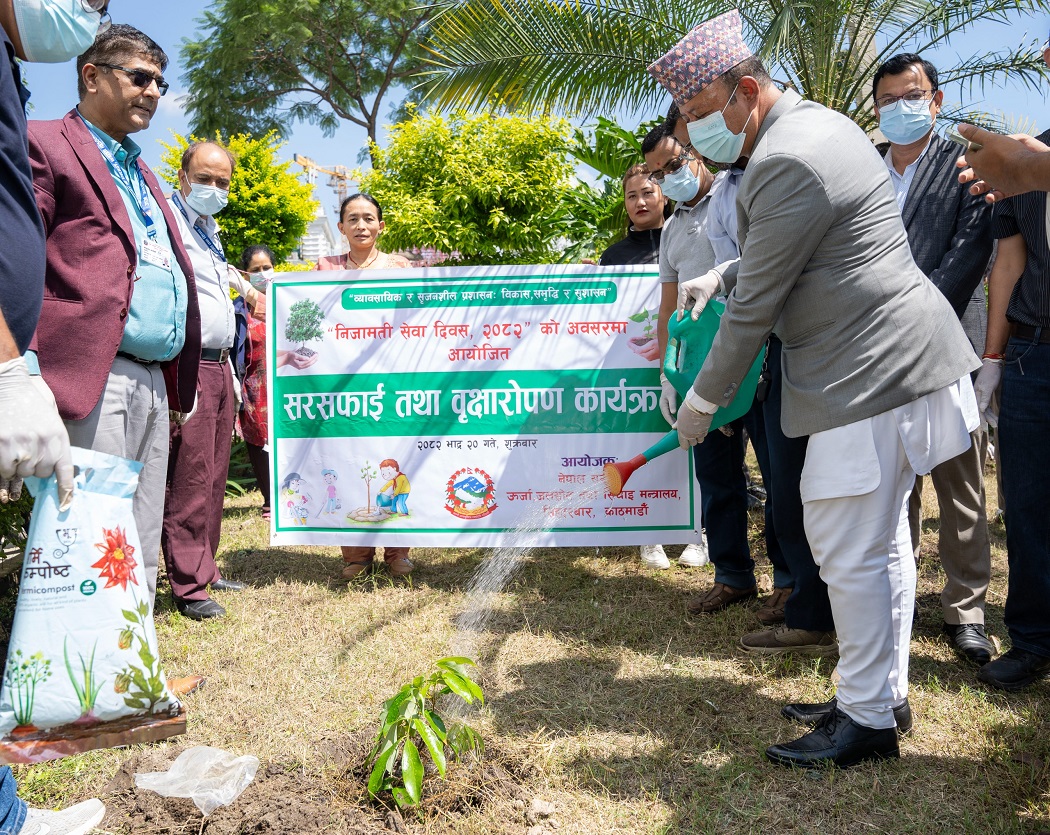 Image of https://mayorsap.com/storage/photos/10/68ba831e802e5.jpg