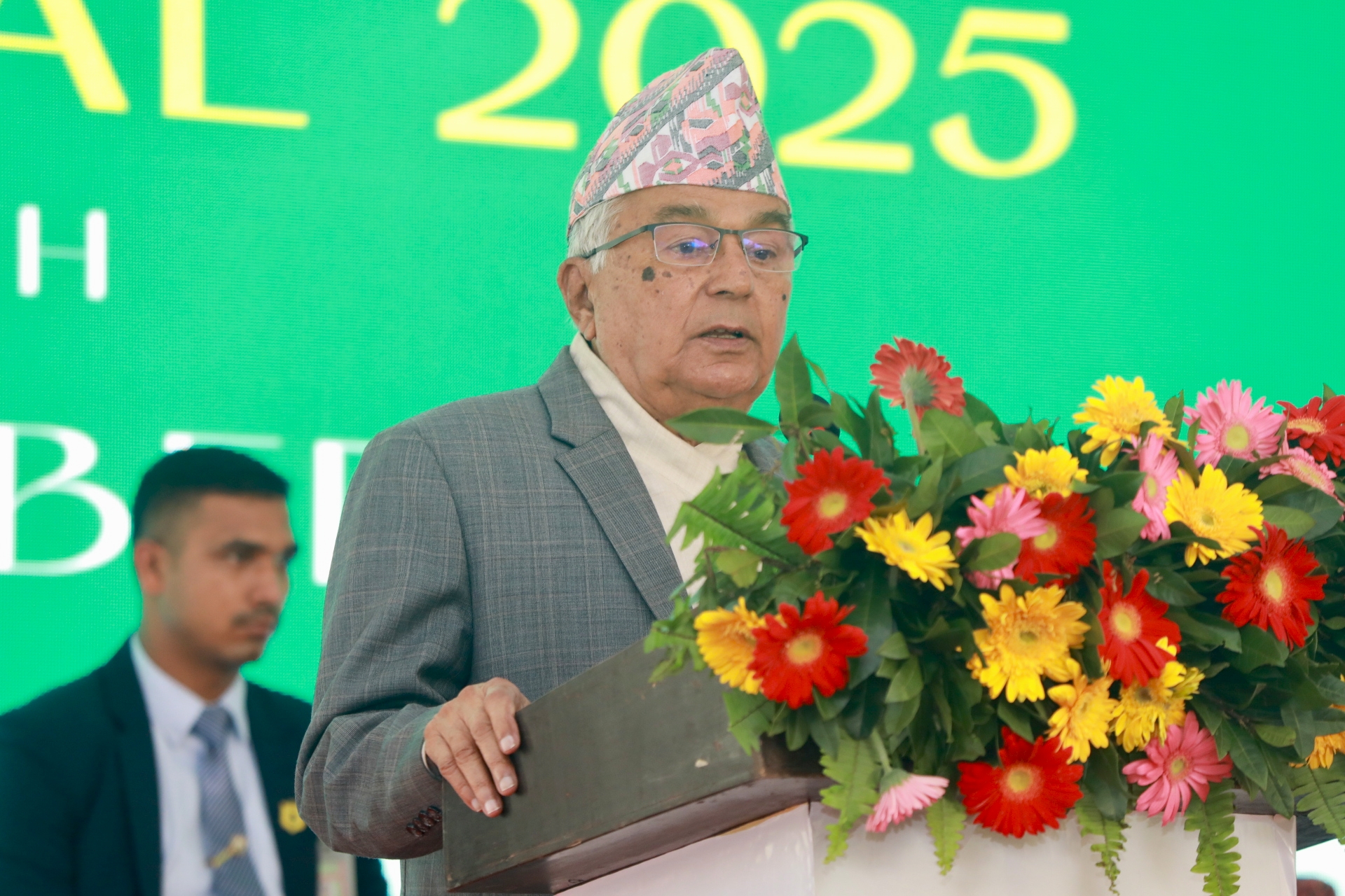 Image of https://mayorsap.com/storage/photos/10/68ba919b9a71c.jpg