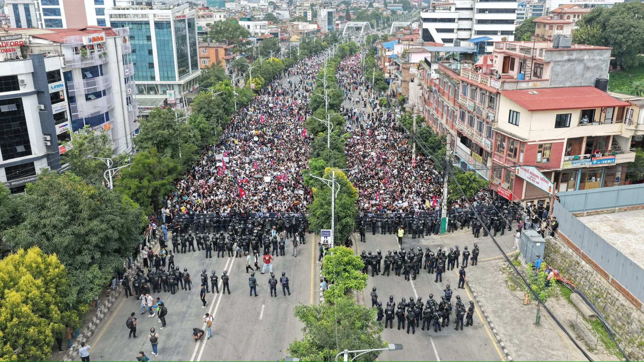 Image of https://mayorsap.com/storage/photos/10/68be7aee865c5.jpg