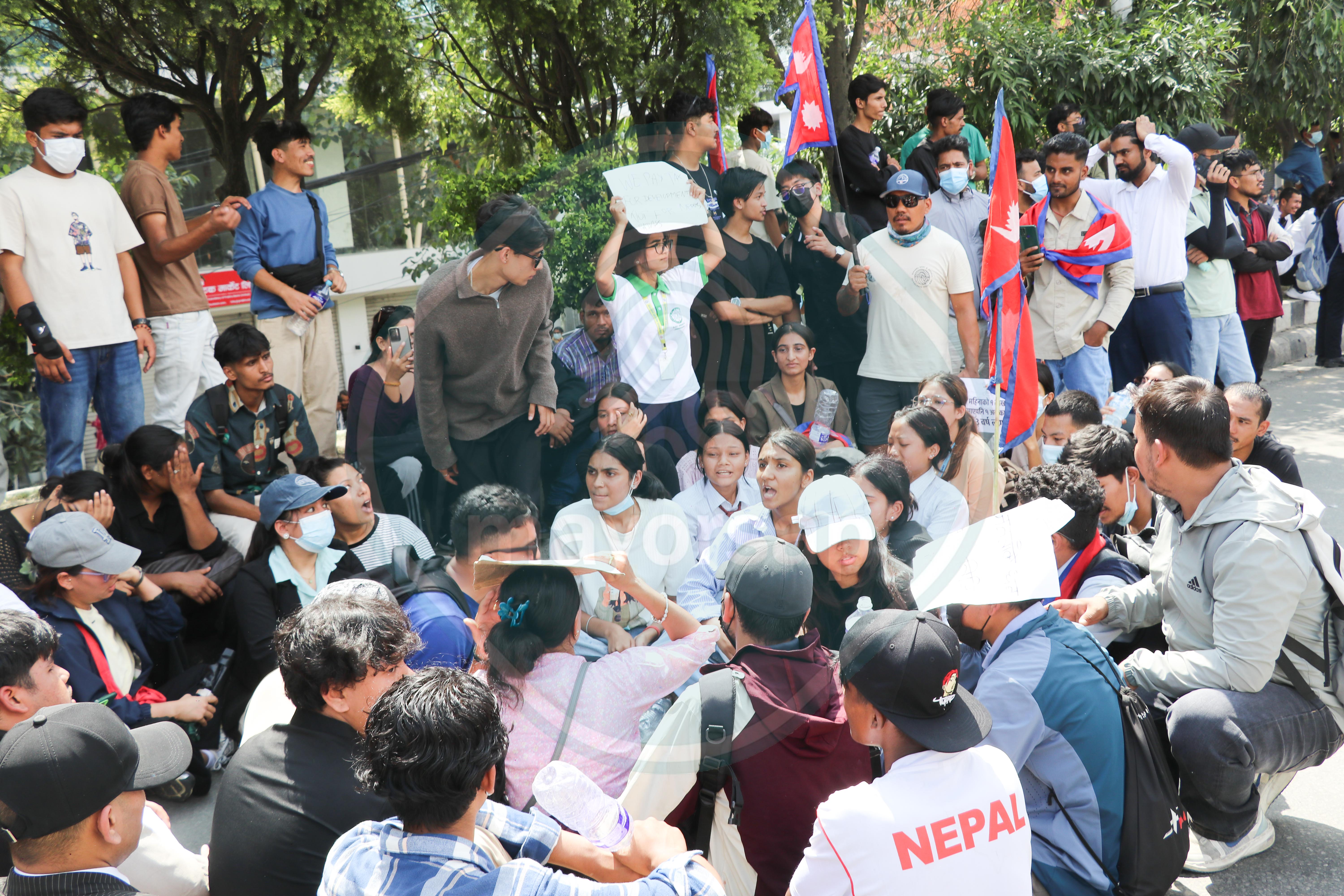 Image of https://mayorsap.com/storage/photos/10/68bea2f38e35a.jpg