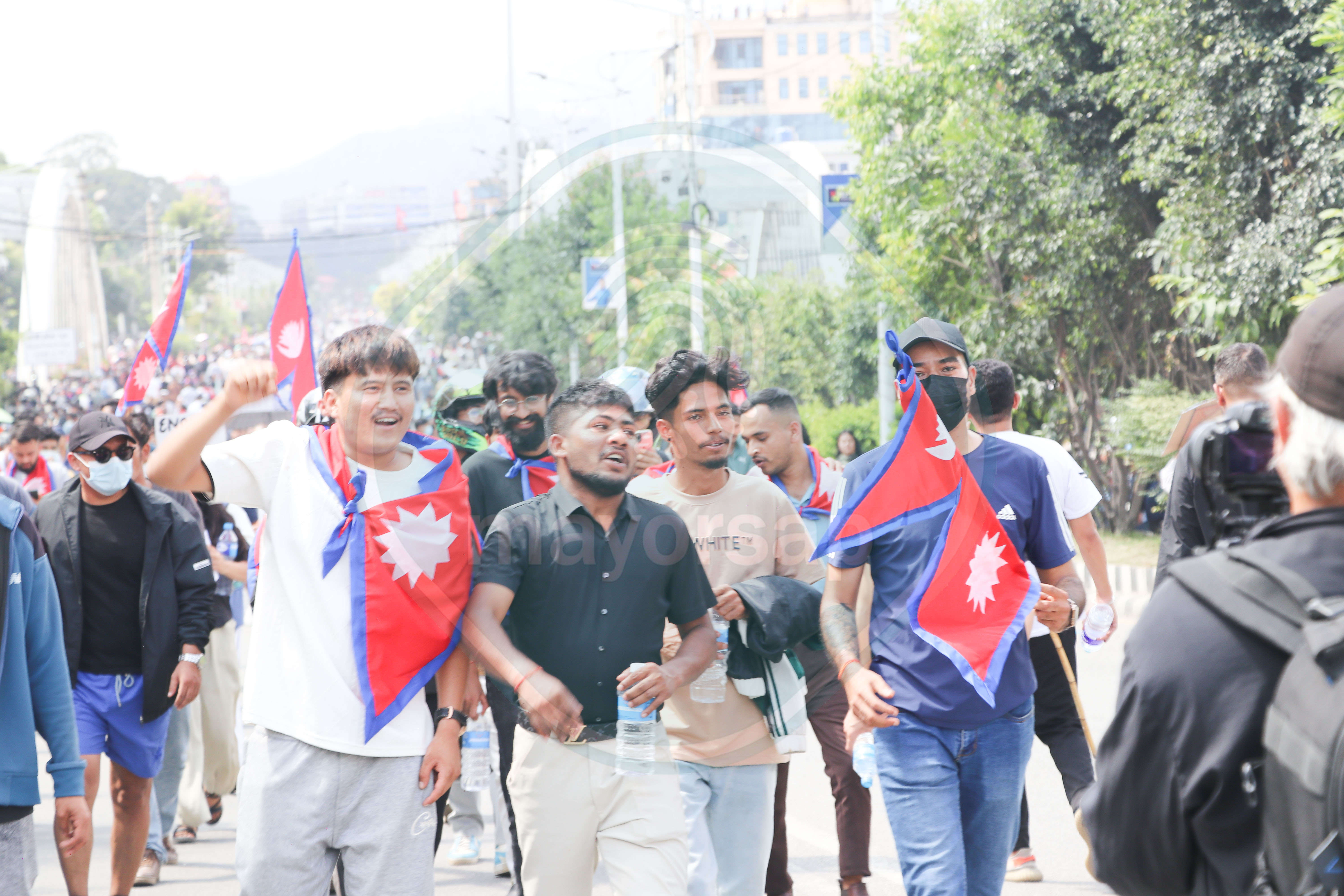 Image of https://mayorsap.com/storage/photos/10/68bea2fa21149.jpg