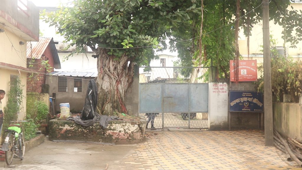 Image of https://mayorsap.com/storage/photos/10/68c10fcc7cee1.jpg