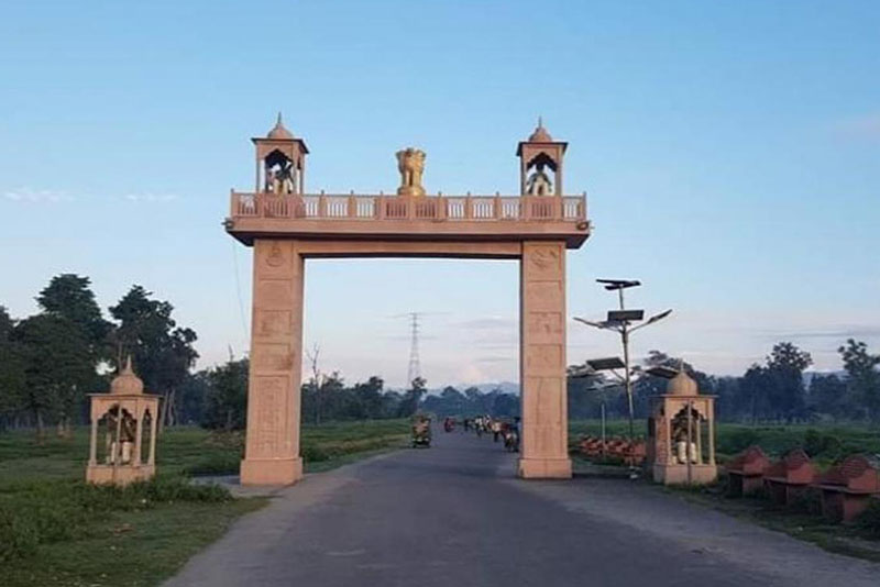 Image of https://mayorsap.com/storage/photos/10/68c224863da54.jpg